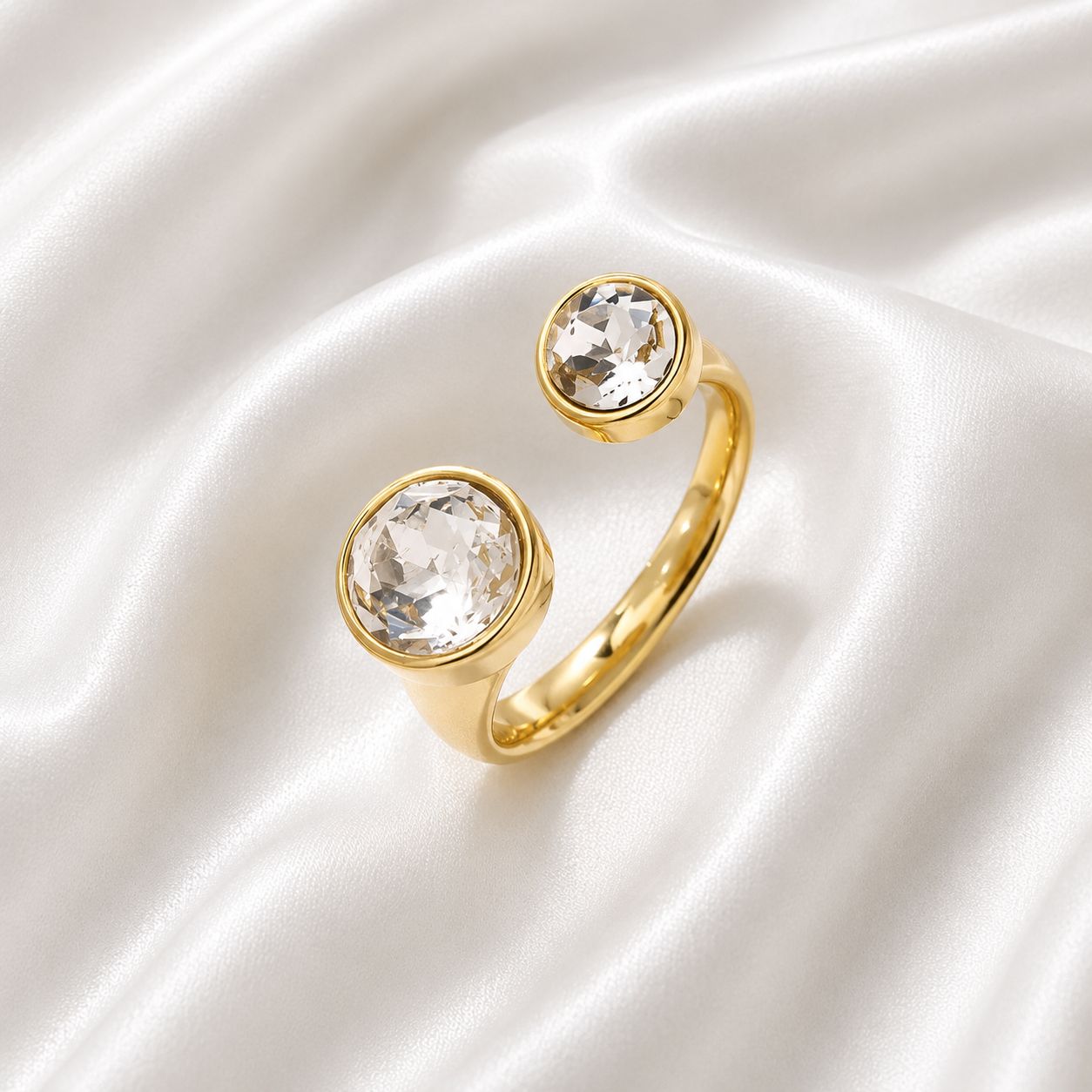 Aurora Ring