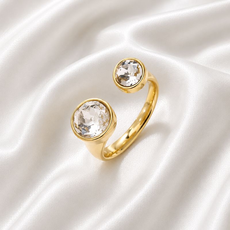 Aurora Ring
