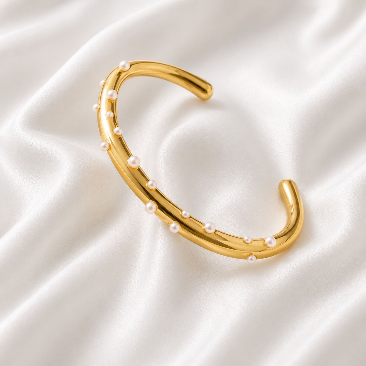 Christina Bracelet