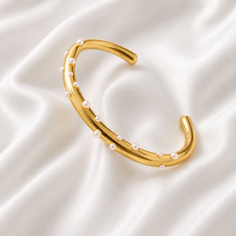Christina Bracelet