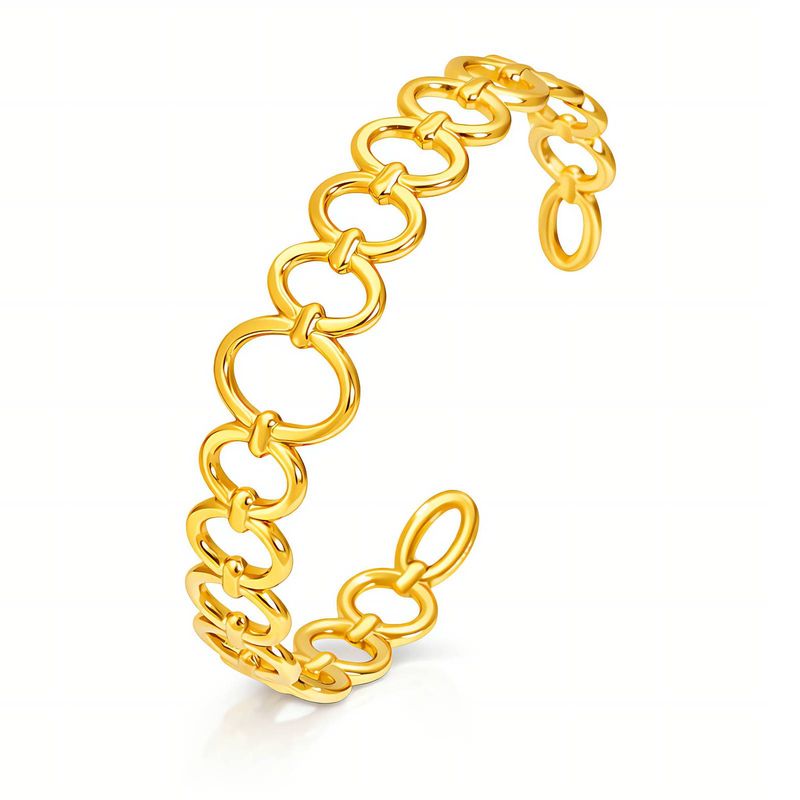 Sophia Bracelet