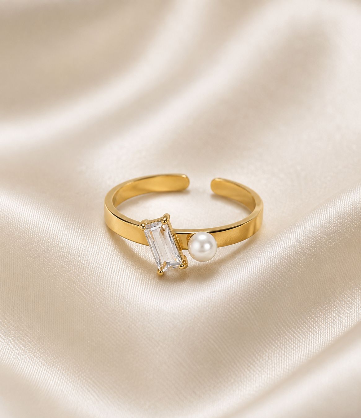 Daphne Ring