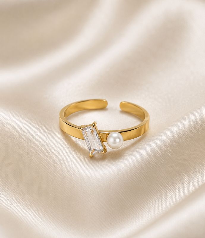 Daphne Ring