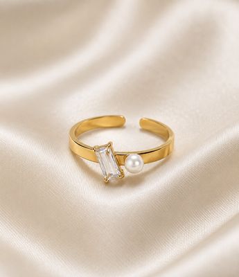 Daphne Ring Daphne Ring