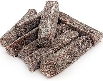 Doce de Banana