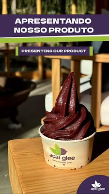 Açaí