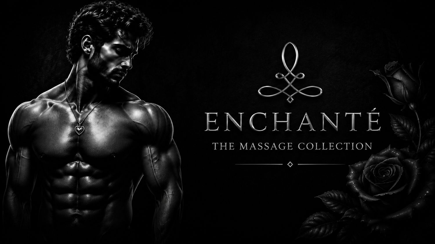 Massage Collection