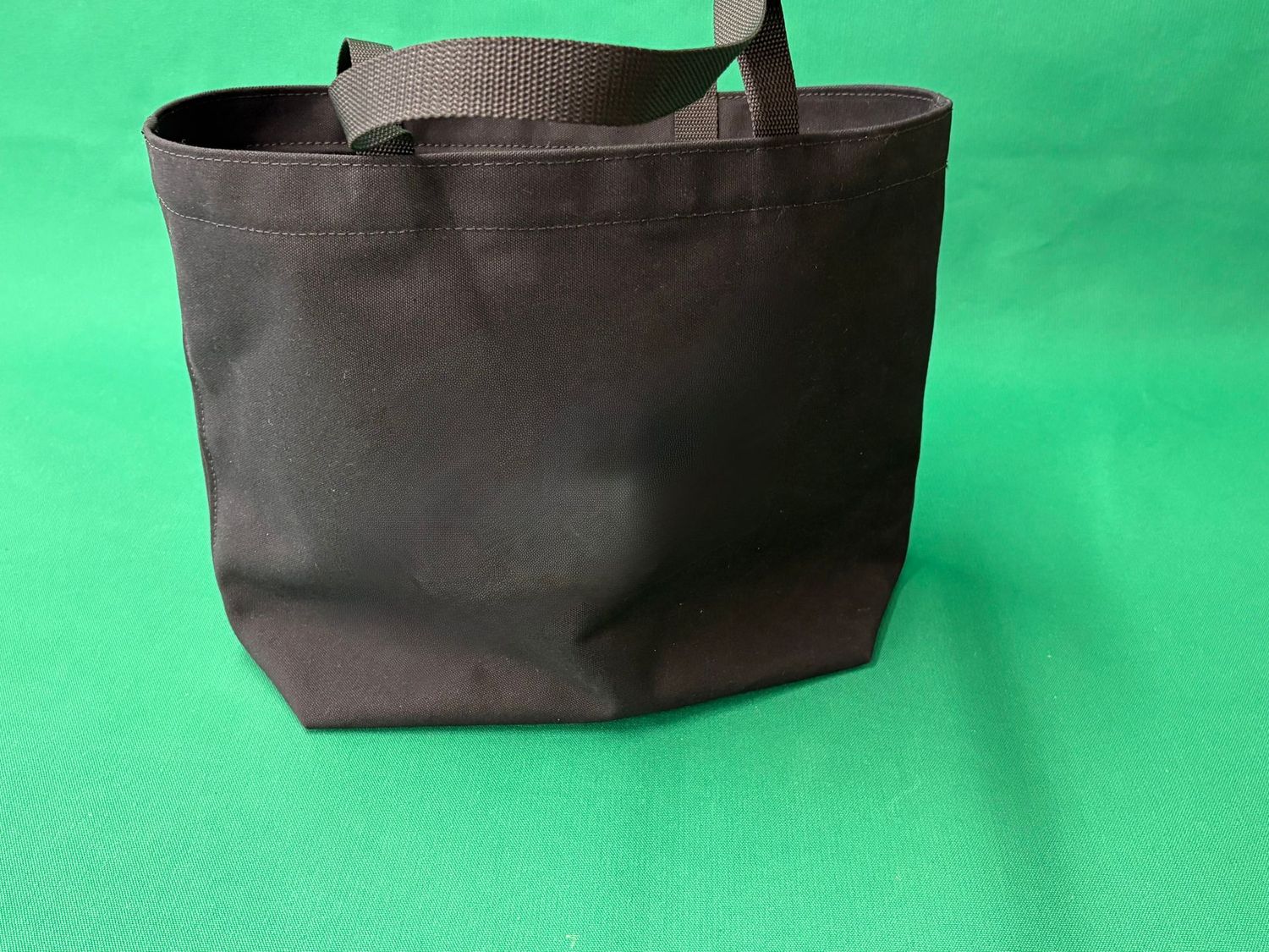 The Standard Tote The Standard Tote