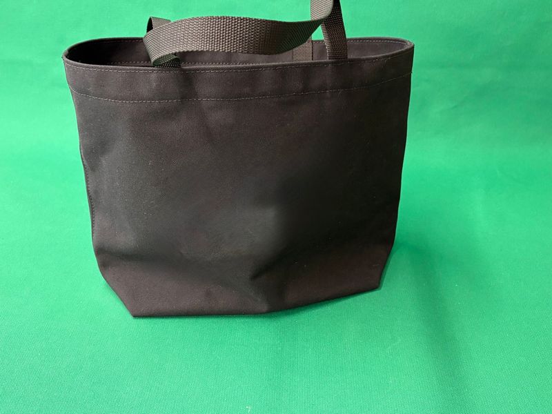 The Standard Tote The Standard Tote