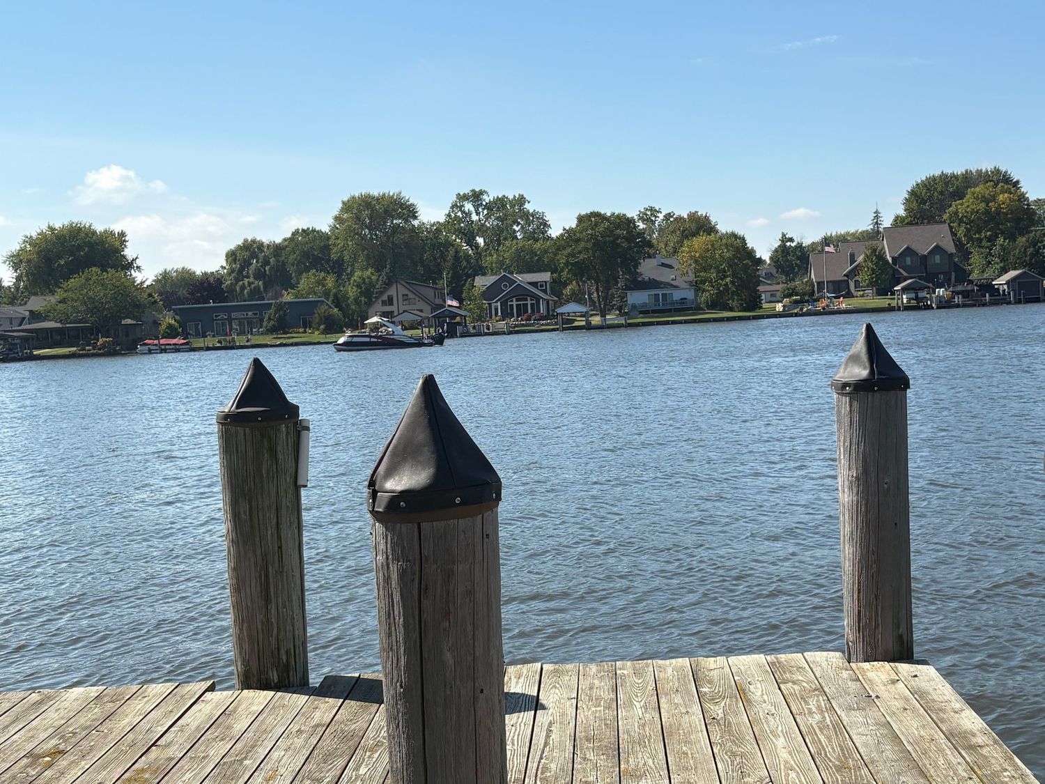 Pilon Cone Covers-CALL FOR PRICING Pilon Cone Covers-CALL FOR PRICING