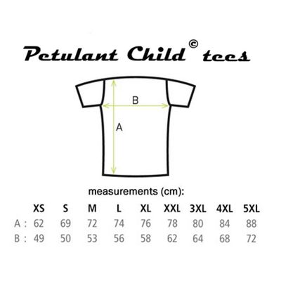 EKSPLODIČNA t-shirt