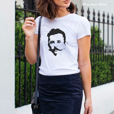 IVAN t-shirt