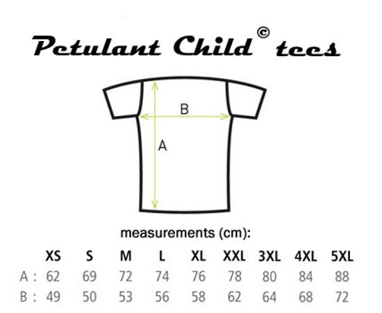 SREČKO t-shirt