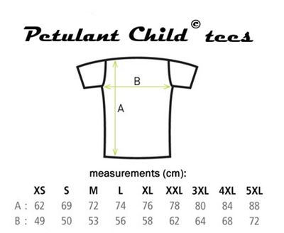 YOU ARSO BEAUTIFUL TO ME t-shirt