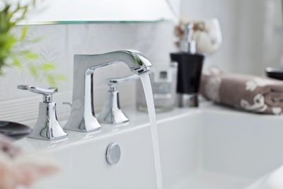 Lavabo
