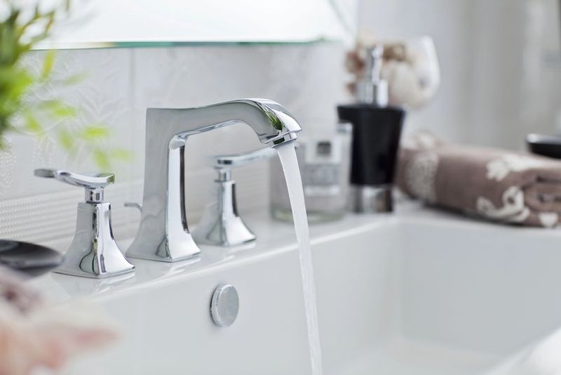Lavabo