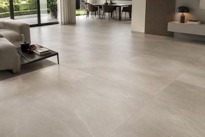 pavimenti