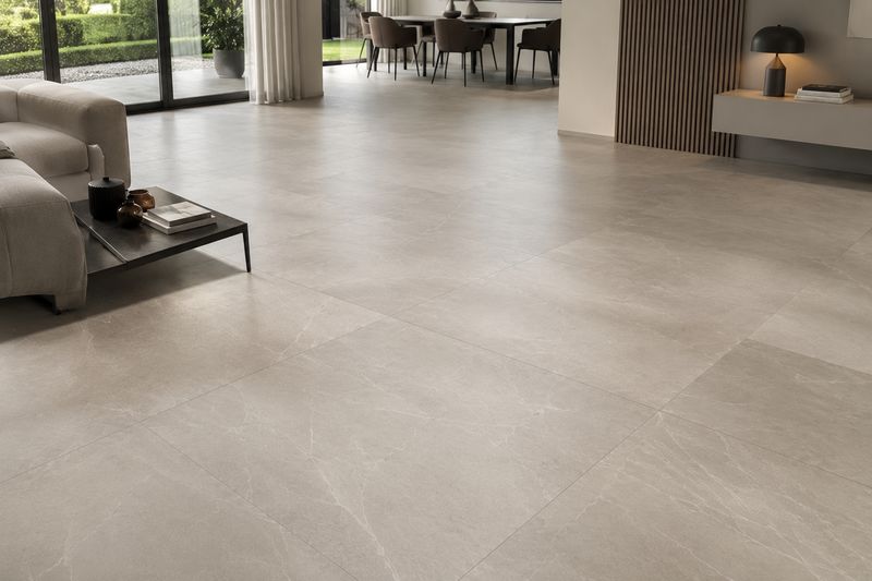 pavimenti