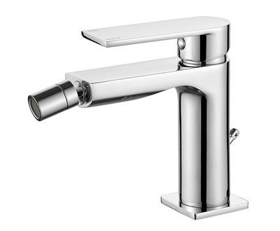 Miscelatore bidet serie Alpha Miscelatore bidet serie Alpha