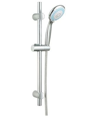 Docetta serie Blu Plus
