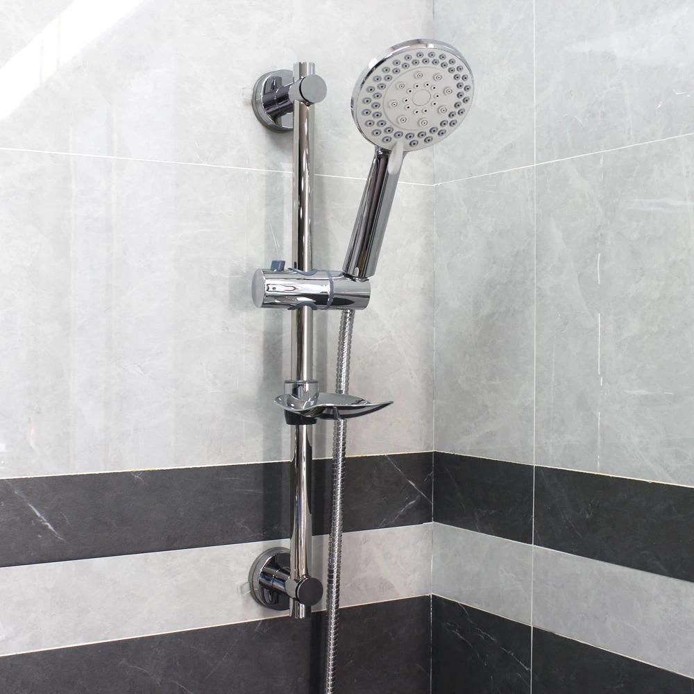 Docetta serie Blu Plus (AQG)