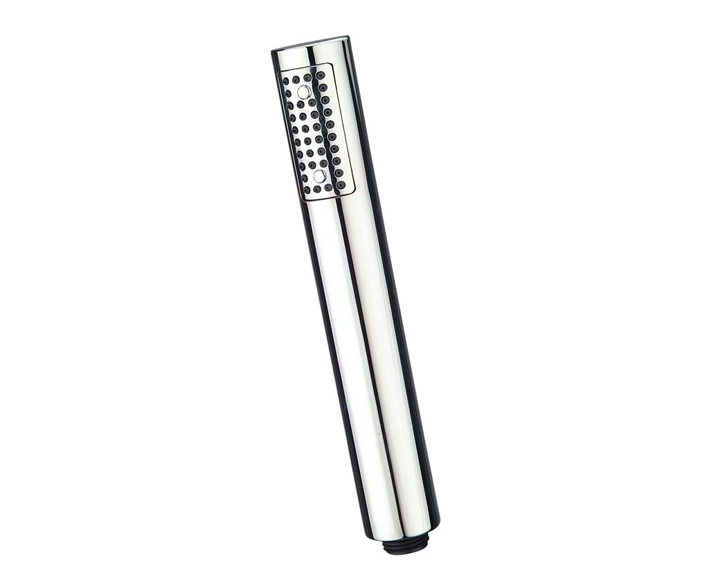 Docetta serie Minumolista Cromata