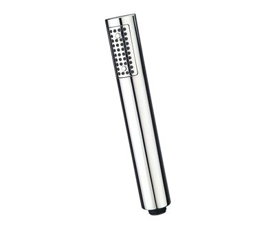 Docetta serie Minumolista Cromata