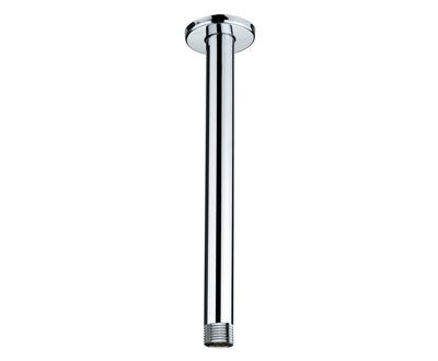 Braccio a soffitto serie Tuve Braccio a soffitto serie Tuve