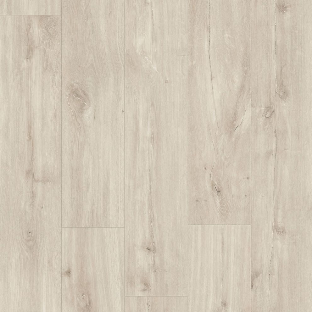 Vinile rigido BLOS BASE