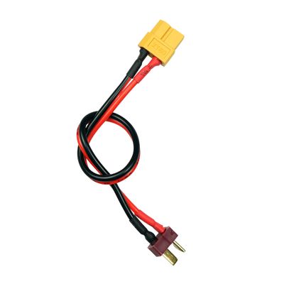 Accesoires Laders