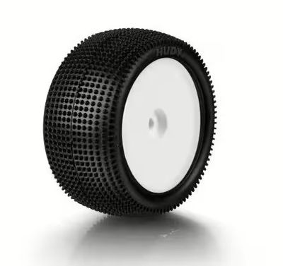 Offroad 1:10