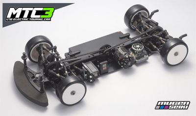 Onroad 1:10