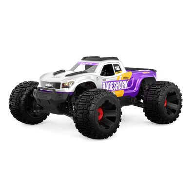 UDI R/C