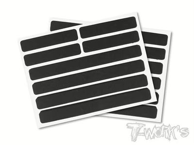 Accesoires