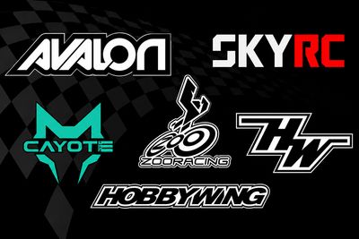 Brands