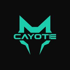 Cayote