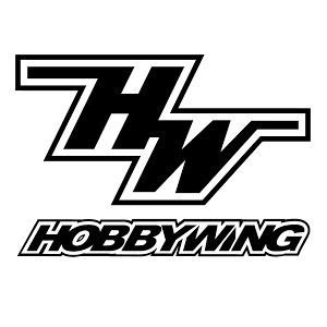 Hobbywing