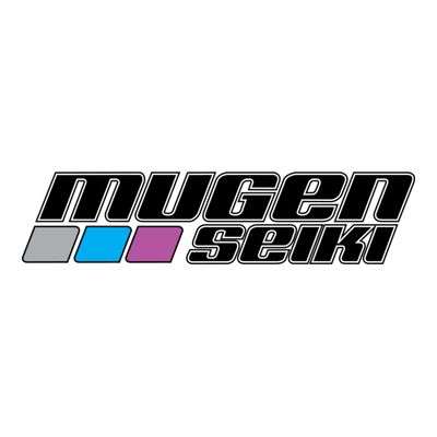 Mugen Seiki