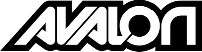 Avalon Racing