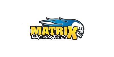 Matrix