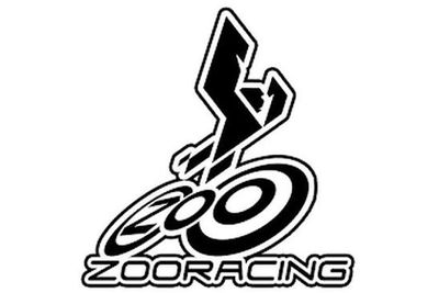 Zooracing