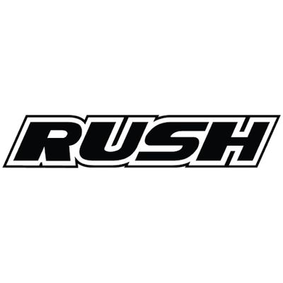 Rush