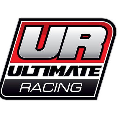 Ultimate Racing