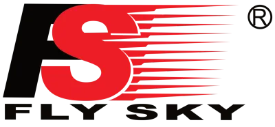 FlySky