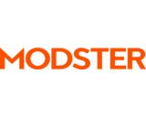 Modster