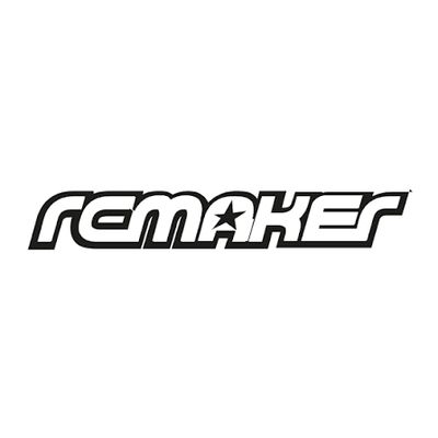 RCMaker