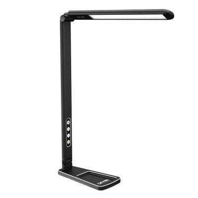 SkyRC Led Pit Light Pro