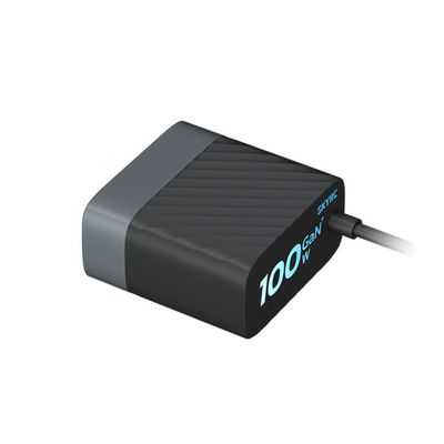 SkyRC Powersupply PDC100 100W USB-C GaN