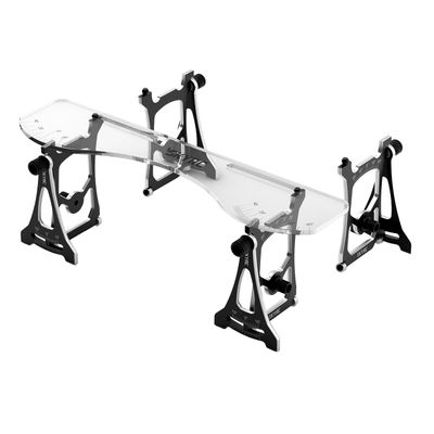 Setup Tool Buggy 1/10 Black