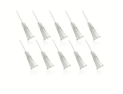 MR33 CA. Instant Extension Nozzles 0,4mm (10)